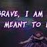 This Is Me Keala Settle HD Lyrics