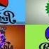 16 Very Mega Best Animation Logos