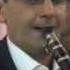 Azeri Music VUqar Klarnet Lenkoran