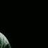 Danny Ocean OFICIALES VISUALIZER