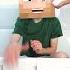 YES OR NO Shorts Minecraft Tiktok