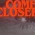 Come Closer Out Friday Pre Save In Bio Housemusic Electronicmusic Gorgoncity Dancemusic