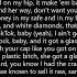 Hotboii Ft Lil Uzi Vert Fashion Lyrics