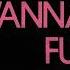 Patrick Cowley Ft Sylvester Do You Wanna Funk 1982 HiNRG Purrfection Version