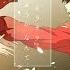 Nightcore Be Somebody Lyrics