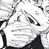 Ramen Sukuna Edit Abîmé Animeedit Jjk Jujutsu Kaisen