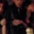 Can T You See Me TXT Sped Up