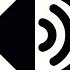 OMG WOW Sound Effect HD