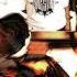 GangStarr Work Instrumental