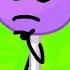 Spongebob Csupo History Updated Render Pack Round 451 NT2022 Pixitracker Major 166