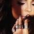 Ashanti Early In The Morning Ft French Montana Slowed Sped Up