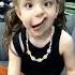 ابي عاد للاوهام مرة اخرى 4 My Father Is Delusional Again 4