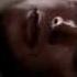 Dean Winchester A Battle You Can T Win