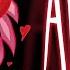 ADDICT HAZBIN HOTEL Cover Español Fasty Dubs Lyris LEER DESCRIPCION