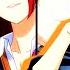 Shokugeki No Souma San No Sara OP Braver Piano Tutorial