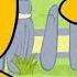 Las Vacas Naranjas Episodios 82 85 Toons Mania Super Mascotas
