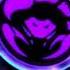 Rival Lonely Way Ft Caravn