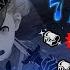 Persona 5 Royal Special Battle Chain Lvl 20