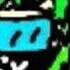 Nightcore Impossible Rock Version Lyrics I Am King
