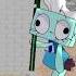 Dandy S World TikTok S PART 18 NONE ARE MINE Randomlyfandomsyt Dandysworld