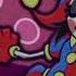 Loser Baby Jax Pomni Ver Feat Tunnerberg Arena Effects