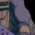 DJ Grumble S Sample Magic Garage Band Beat