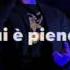 IDM Pazzo Di Lei Video Lyrics Cover Of Biagio Antonacci