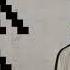 Noel Gallagher S High Flying Birds Leave My Guitar Alone Official Instrumental
