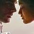 Rewrite The Stars The Greatest Showman Hulu