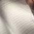 Child Throws A Temper Tantrum Because Mom Can T Draw Fypシ Viral Fyp Fypage Fypviral Fypp