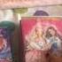 My Barbie DVD Collection Updated