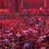 Skrillex In Tomorrowland 2012 Full