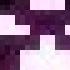 Minecraft Dungeons Vengeful Heart Of Ender SFX Placeholder