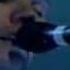 Smashing Pumpkins Perfect Live Intimate Interactive