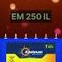Highest Warranty Inverter Battery 2024