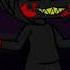 Cartoon Dog Nightmares Horror Skunks Song