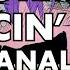 ABNORMALITY DANCIN GIRL アブノーマリティ ダンシンガール What S The Song About
