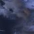 Звук Дождя Молния и Раскаты Гром Звук грозы и ударов молнии The Sound Of A Thunderstorm