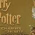 Harry Potter And The Chamber Of Secrets Full Audio Book