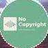 ORGANIKA Music Tribal And Organic House Mix Organic House Music Ambient Music Shorts