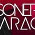 Soner Karaca Secrets Secrets Extended Version