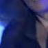 Helloween Kai Hansen Medley Wacken 2018