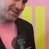 Karl Frid Red Carpet Interview For Pleasure