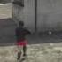 GTA V Blonde Fail
