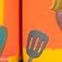 Butterbean S Café Fluttercakes Nick Jr UK