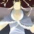 D D Stories What Is The Most Awesome Or Evil Thing You Ve Ever Accomplished In Game