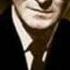 Osvaldo Pugliese 1944 Amurado