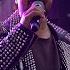 Mariano La Dans E As LIVE 2024 Official Video
