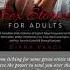 SEX Sex Stories FREE Audiobook Sex Stories For Adults Shorts