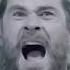 Thor And Loki One More Night